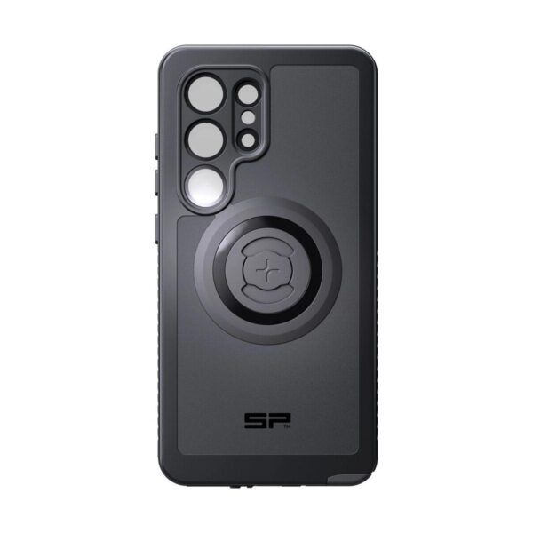 Obal XTREME S25 Ultra