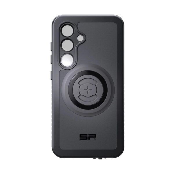 Obal XTREME S25 Edge