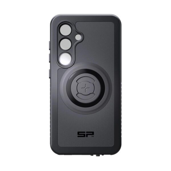 Obal XTREME S25
