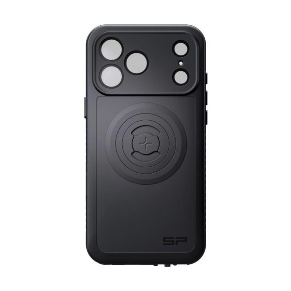 Obal XTREME iPhone 17 Pro Max