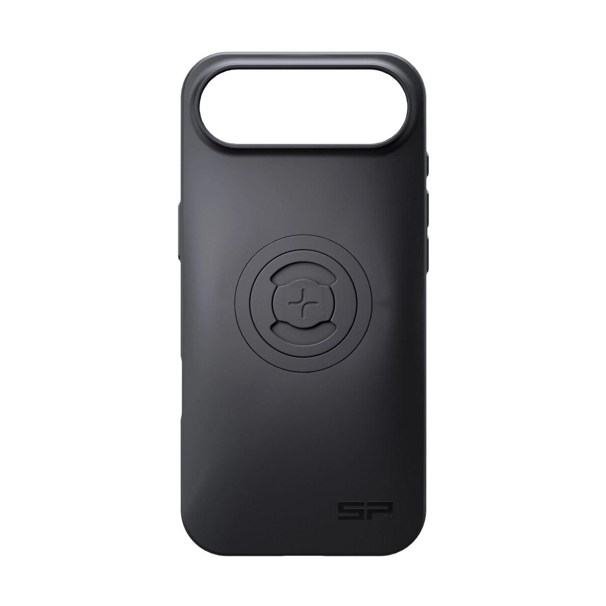 ito5-S1000167685