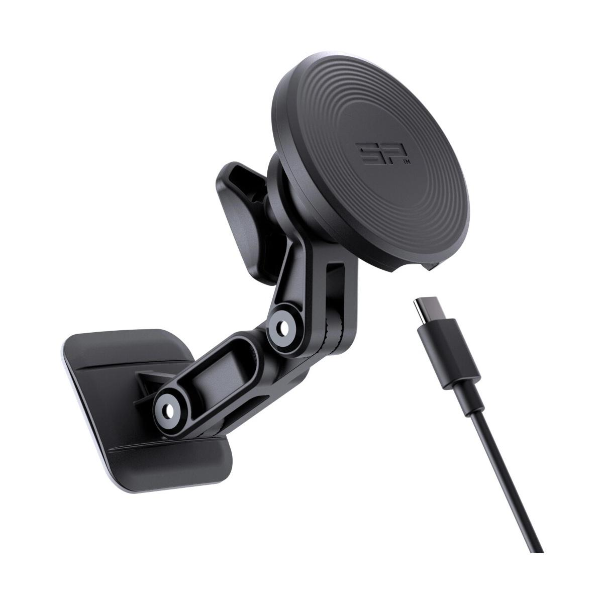 ito5-S1000167693