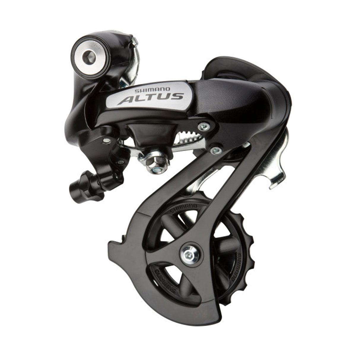 ito5-S1000167723