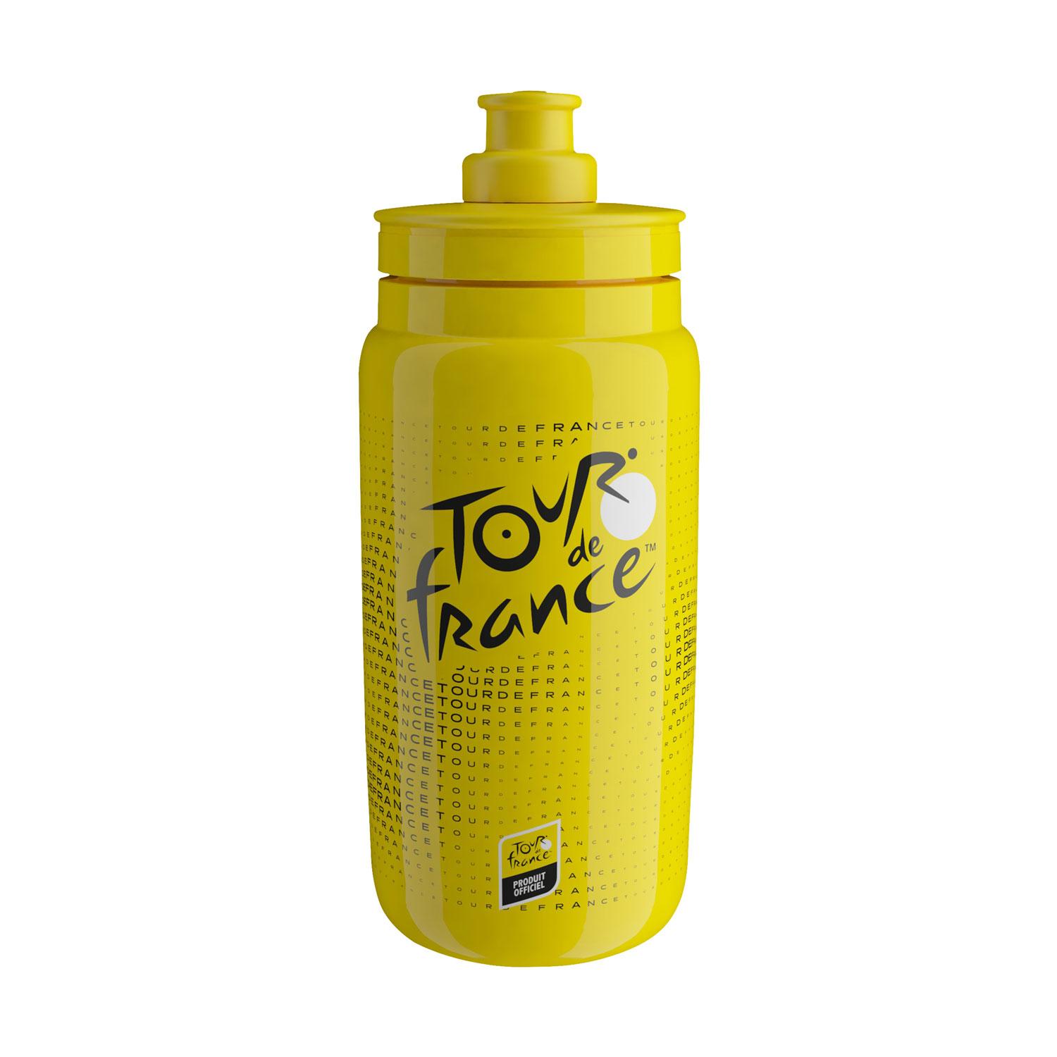 ito5-S1000167759-1