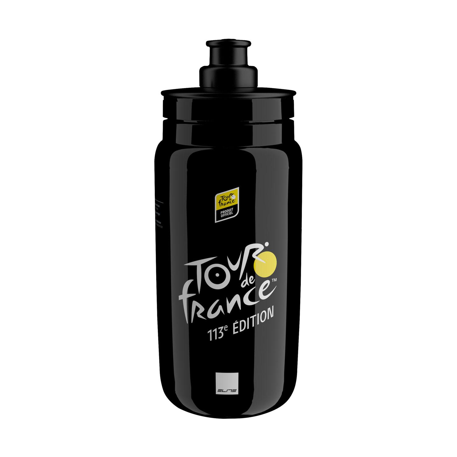 ito5-S1000167761-1