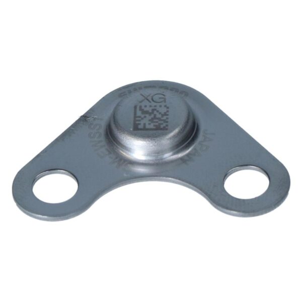 Adaptér s magnetom EW-SS301