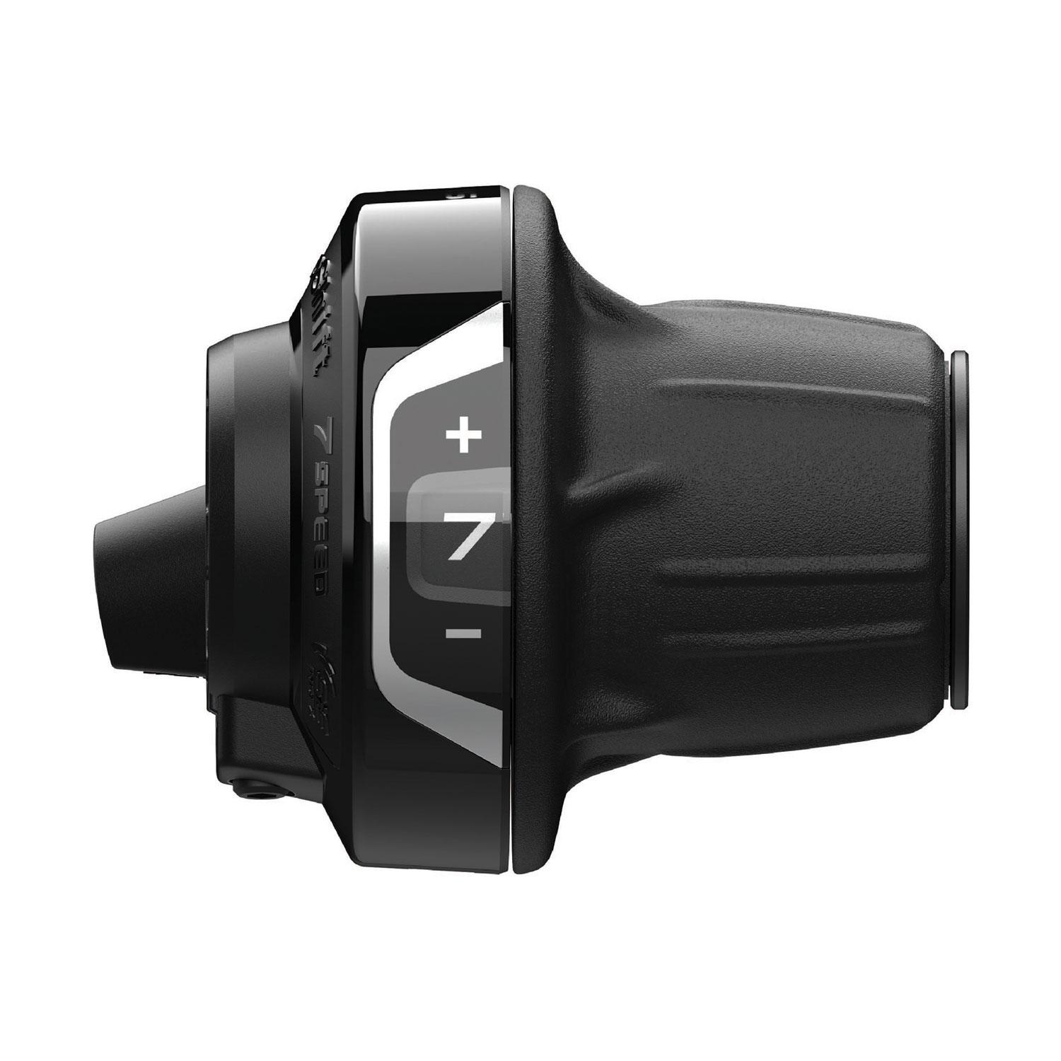 ito5-S1000167785