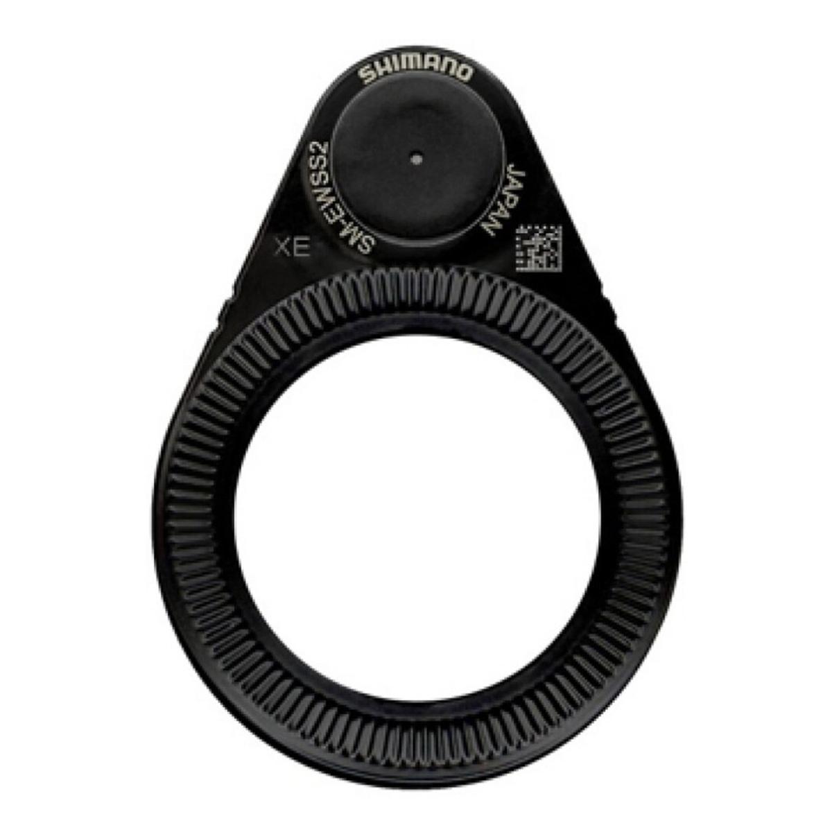 ito5-S1000167827-2