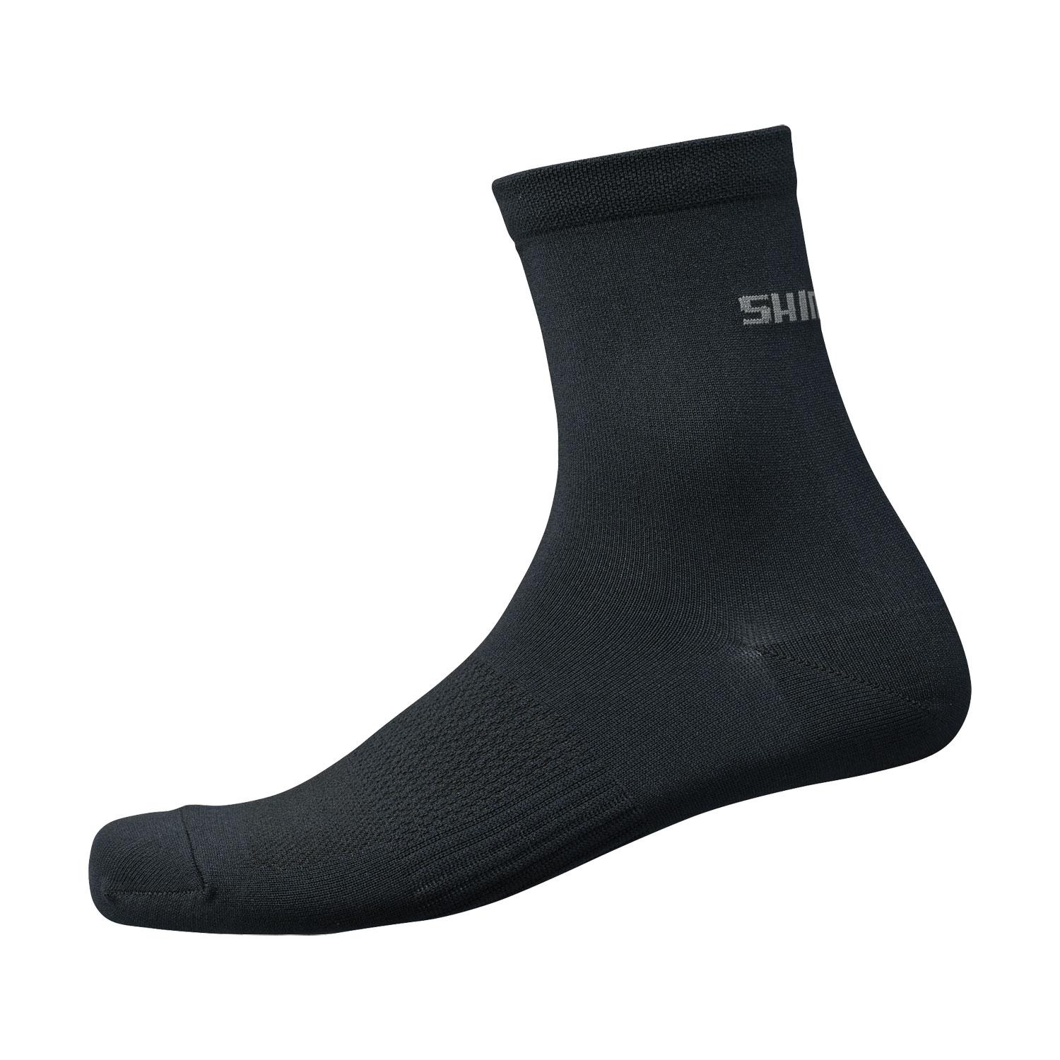 ito5-S1000167991