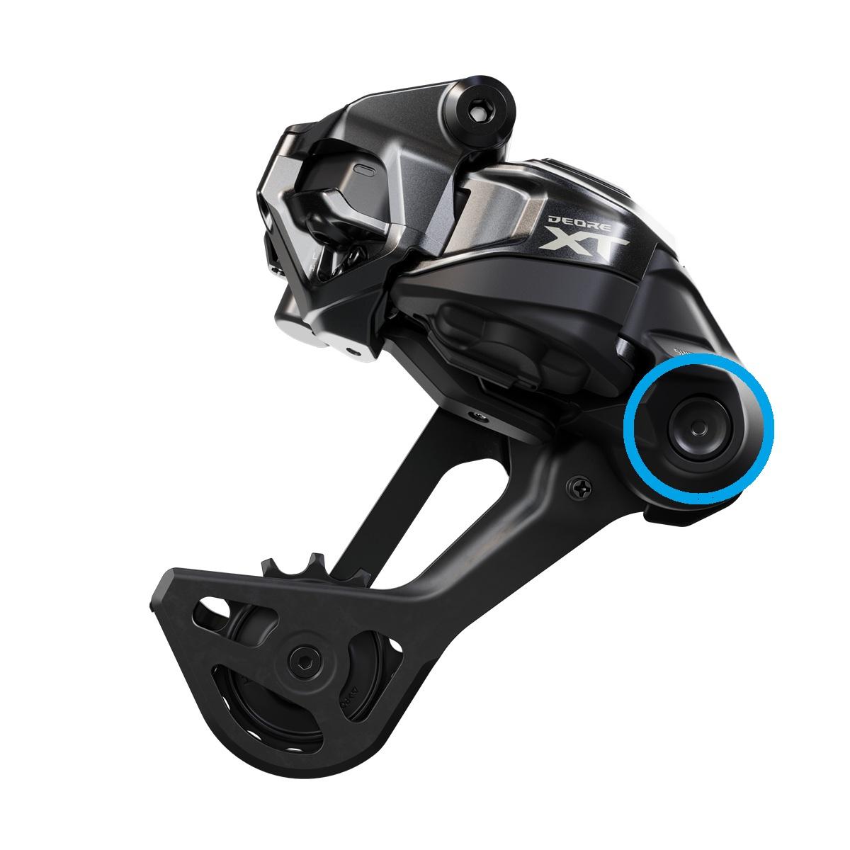 ito5-S1000168049