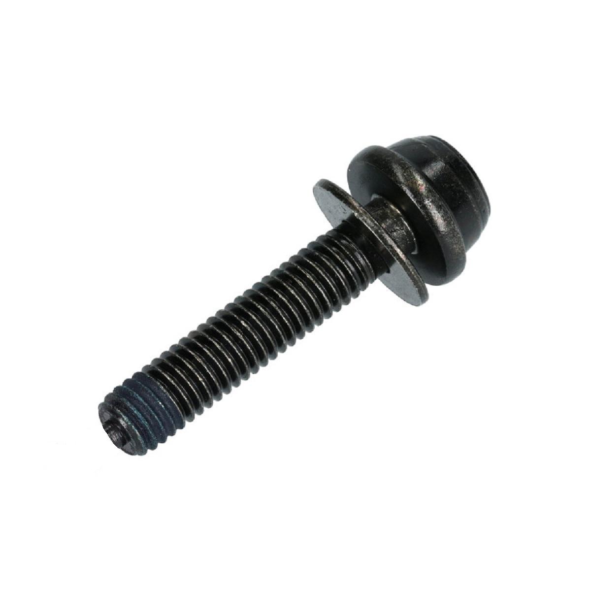 ito5-S1000168061