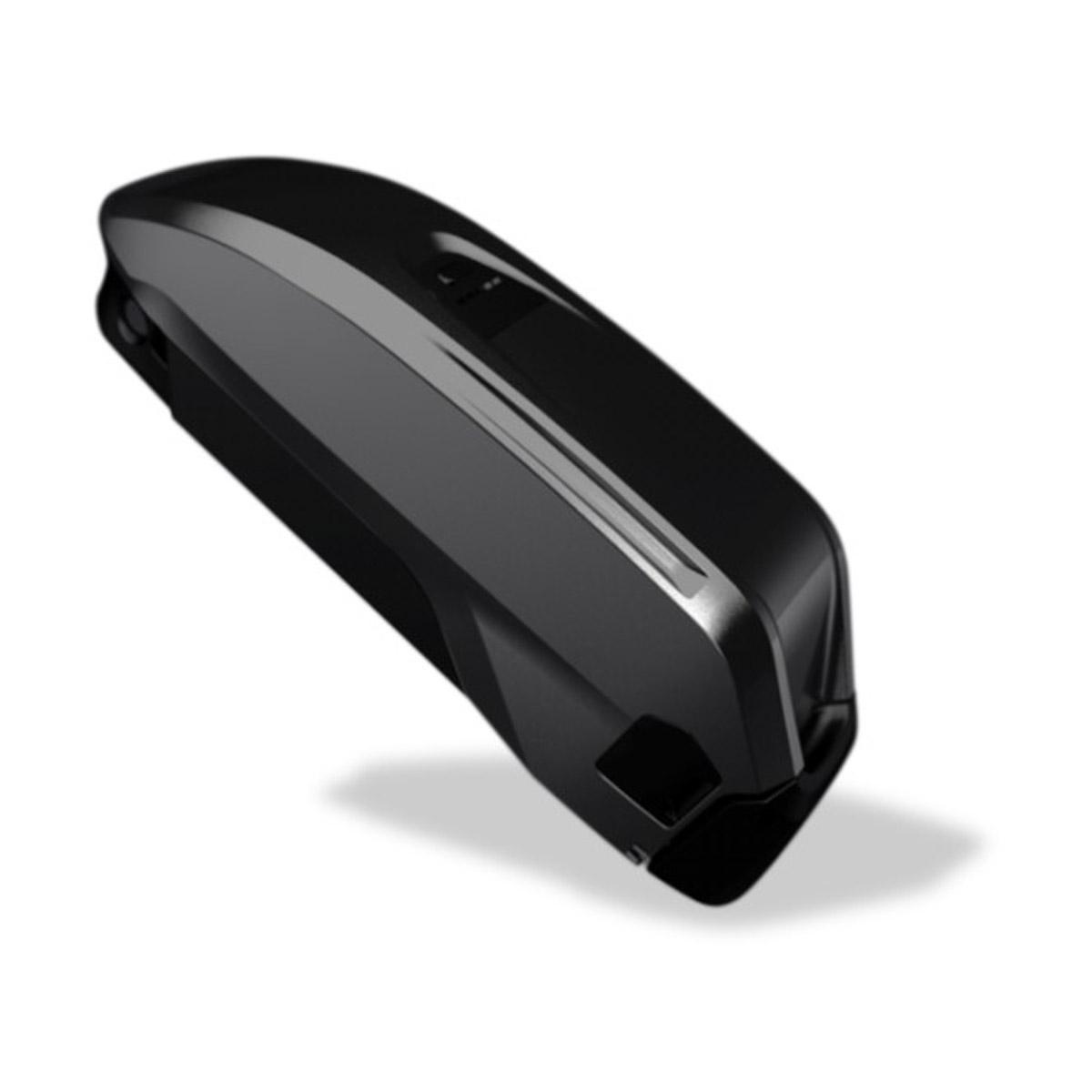 ito5-S1000168079