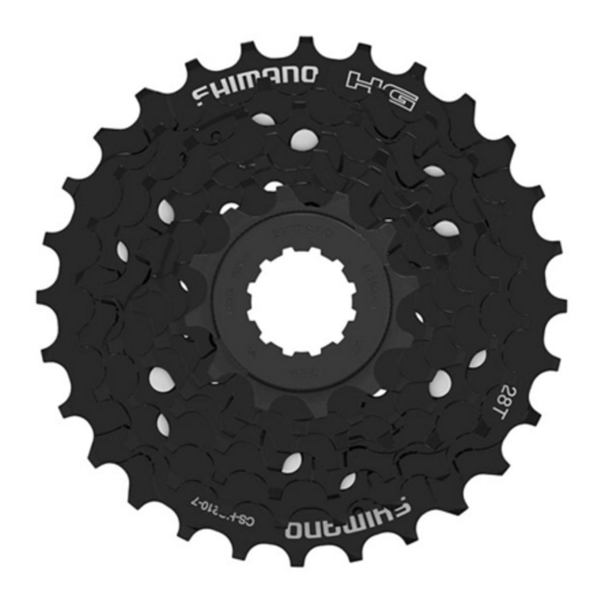 ito5-S1000168091