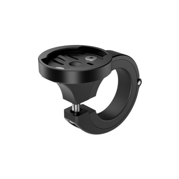 Úchyt pre Garmin/EVO/ALLTY/HORI na riadítka