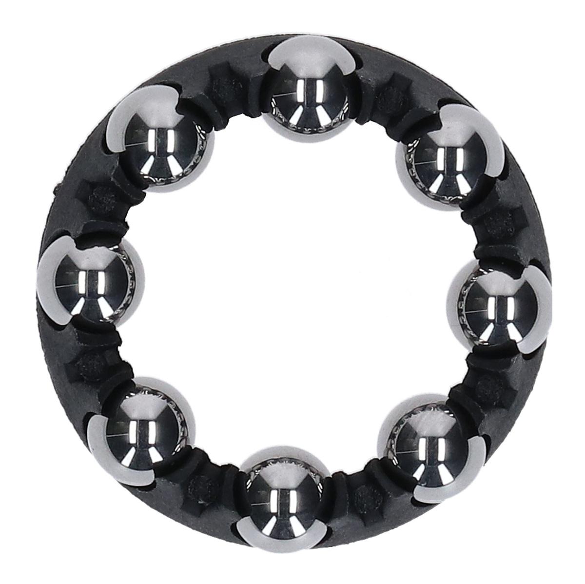 ito5-S1000168207