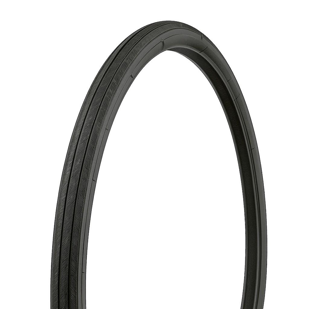 ito5-S1000168275
