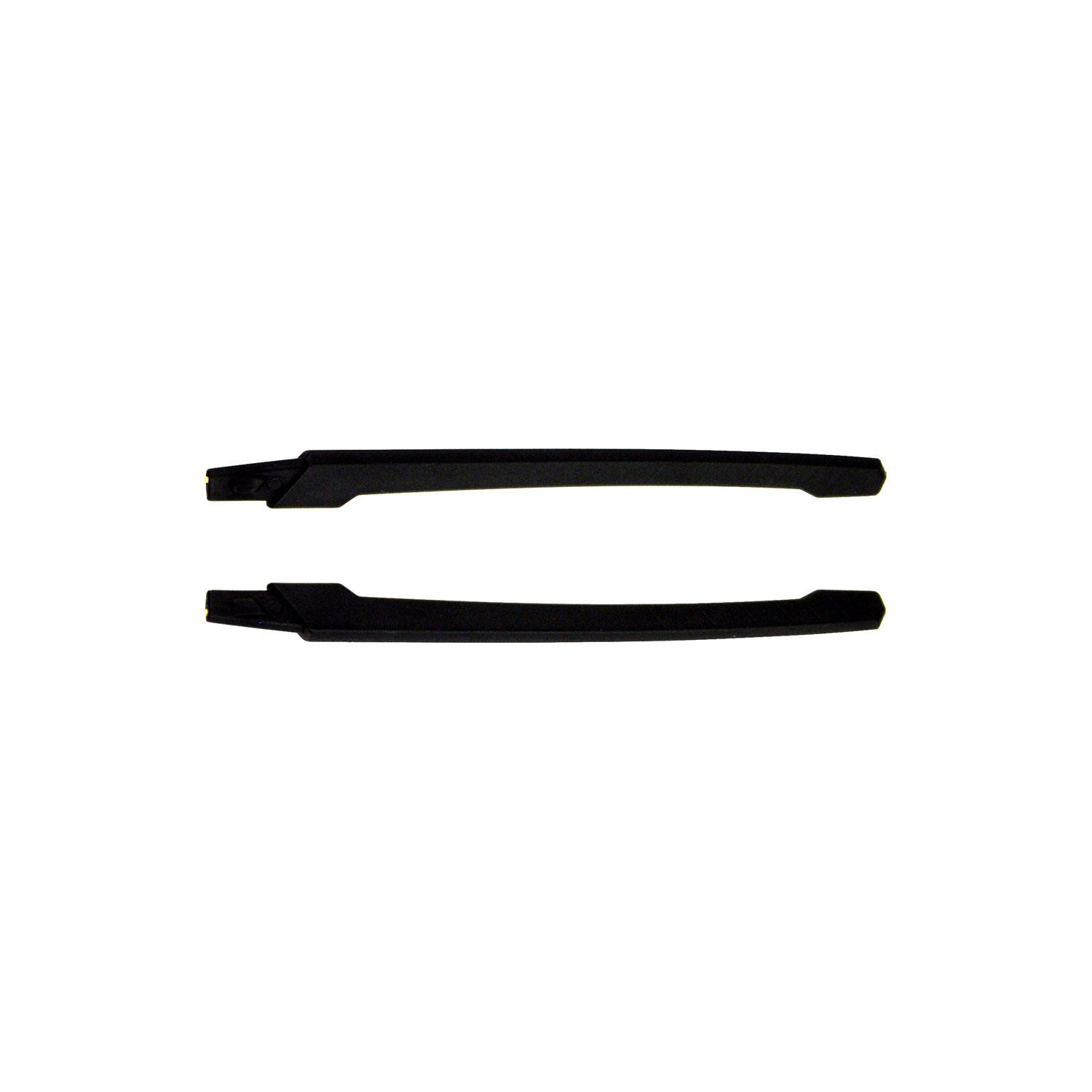 ito5-S1000168287