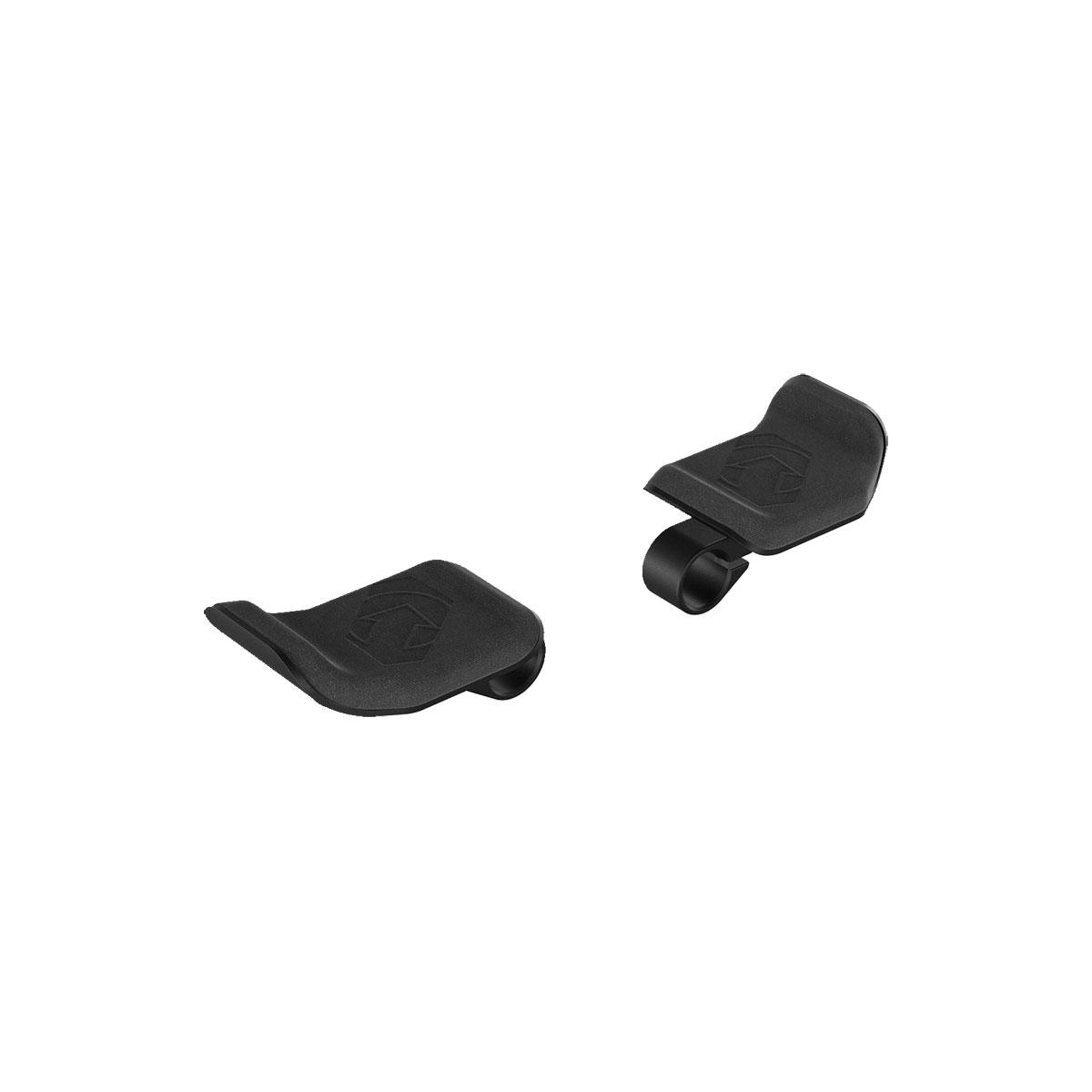ito5-S1000168321-1