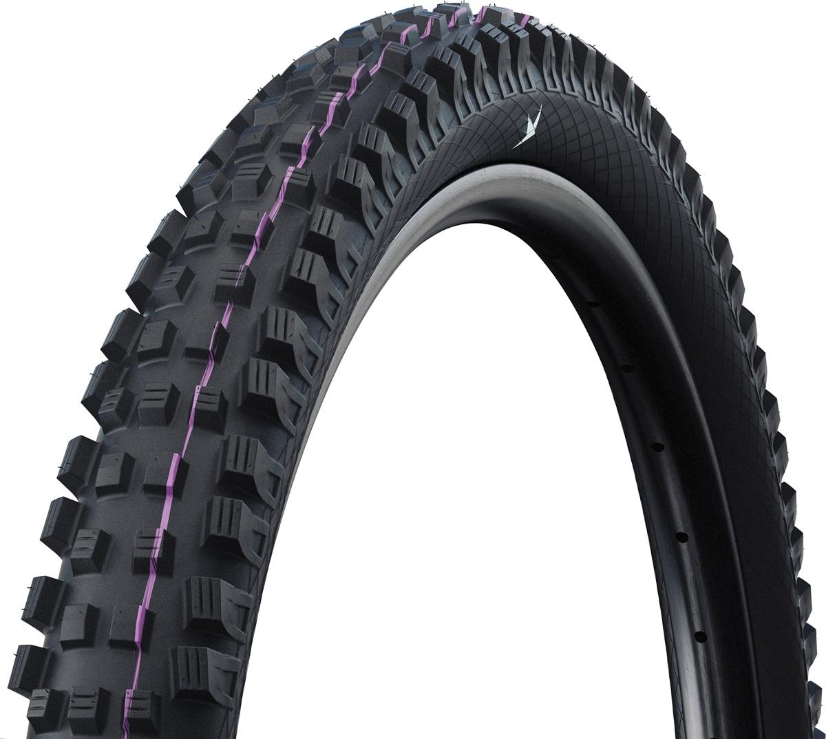ito5-S1000168357-1