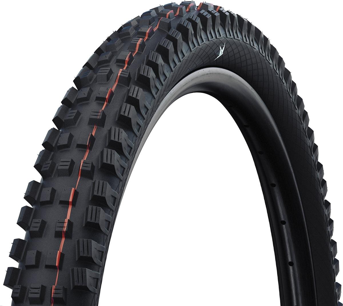ito5-S1000168371