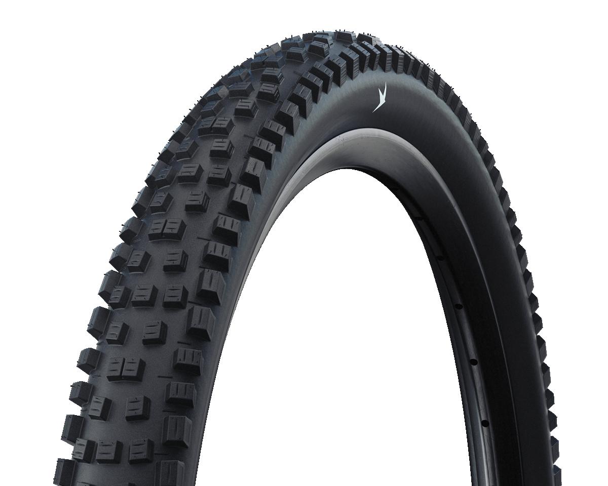ito5-S1000168389-2