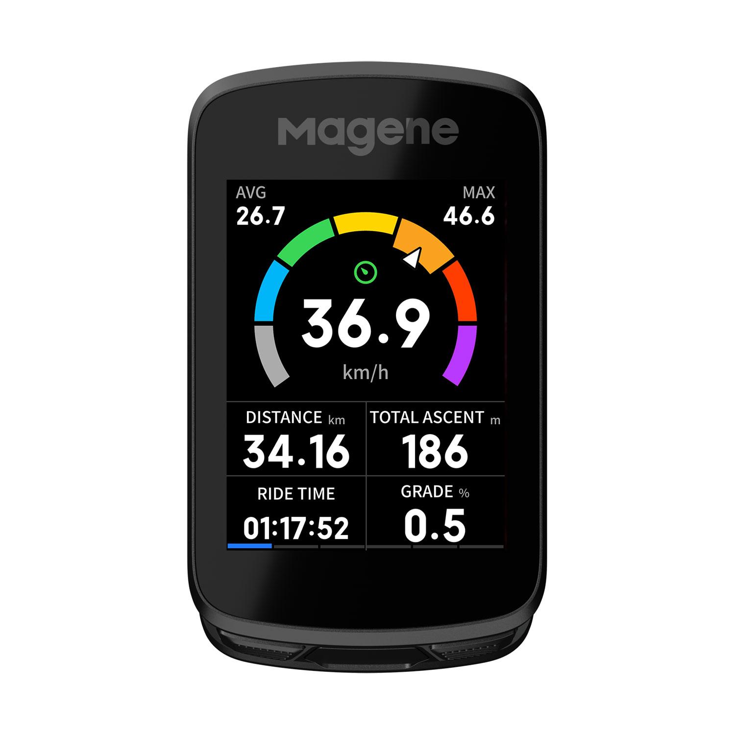 ito5-S1000168455