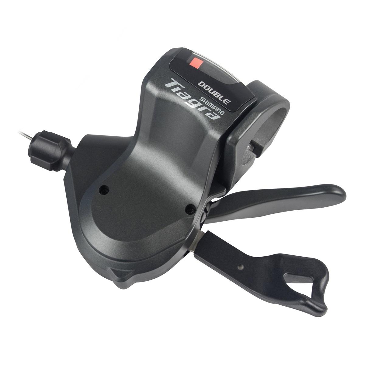 ito5-S1000168621