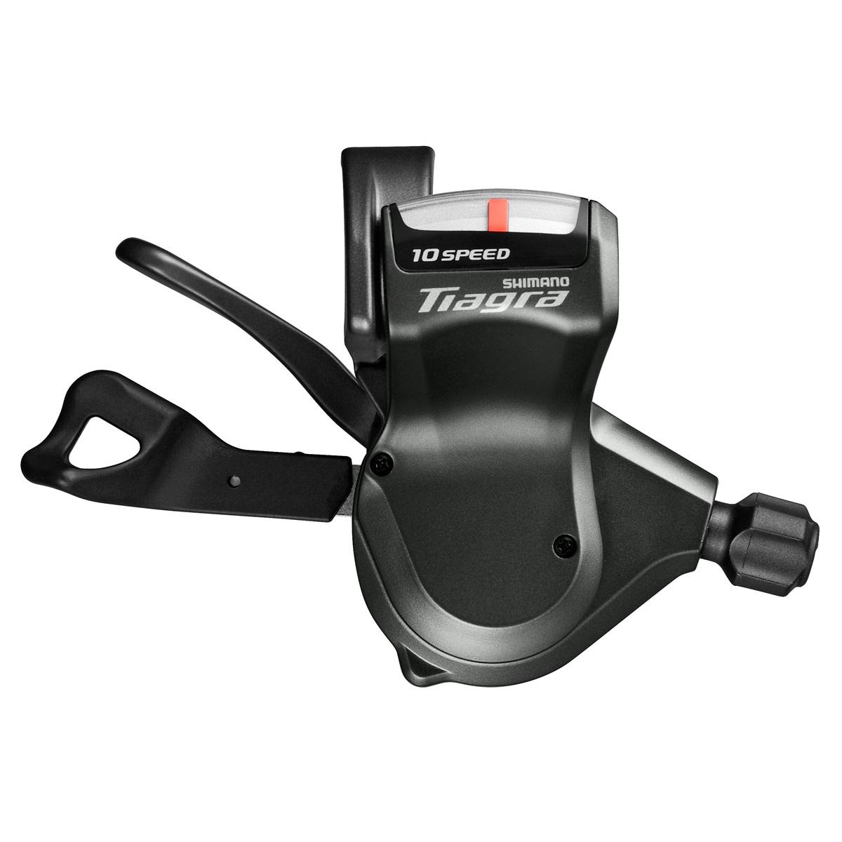 ito5-S1000168623