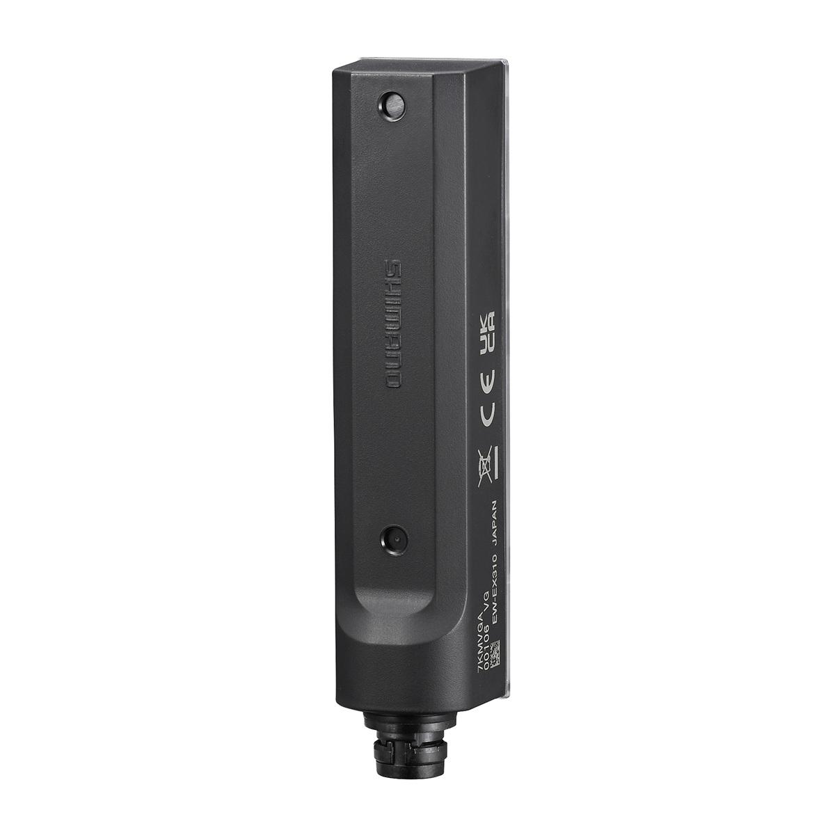 ito5-S1000168625