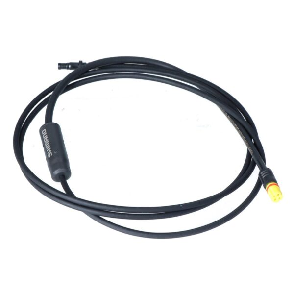 Kábel EW-PS300 pre Bosch BES3 1000mm