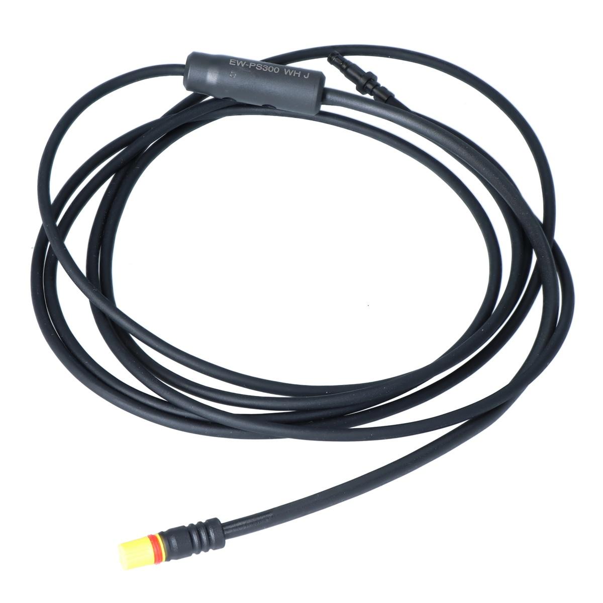 ito5-S1000168629