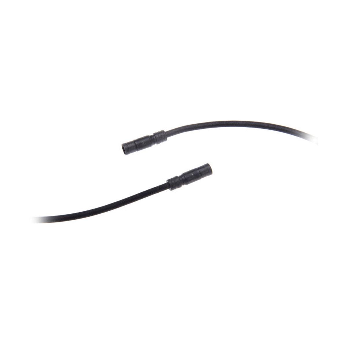 ito5-S1000168639