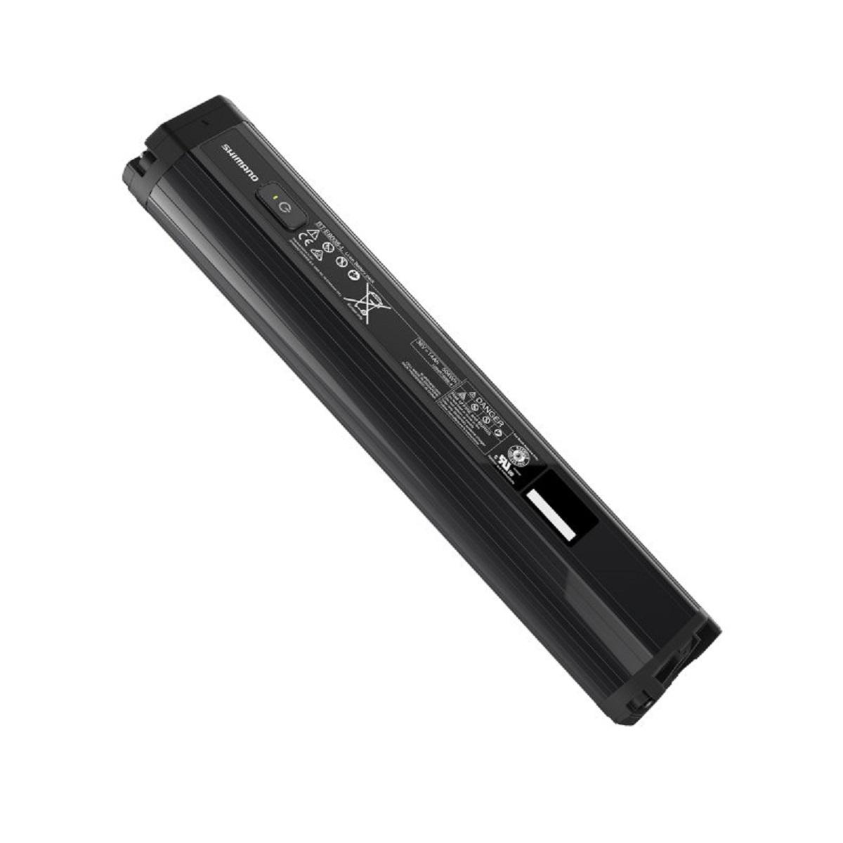 ito5-S1000168675