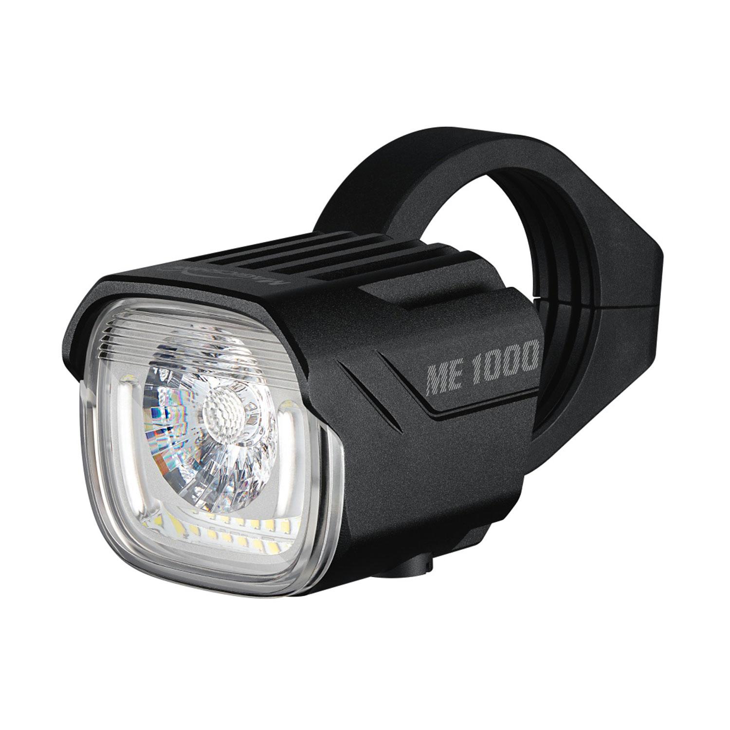 ito5-S1000169469