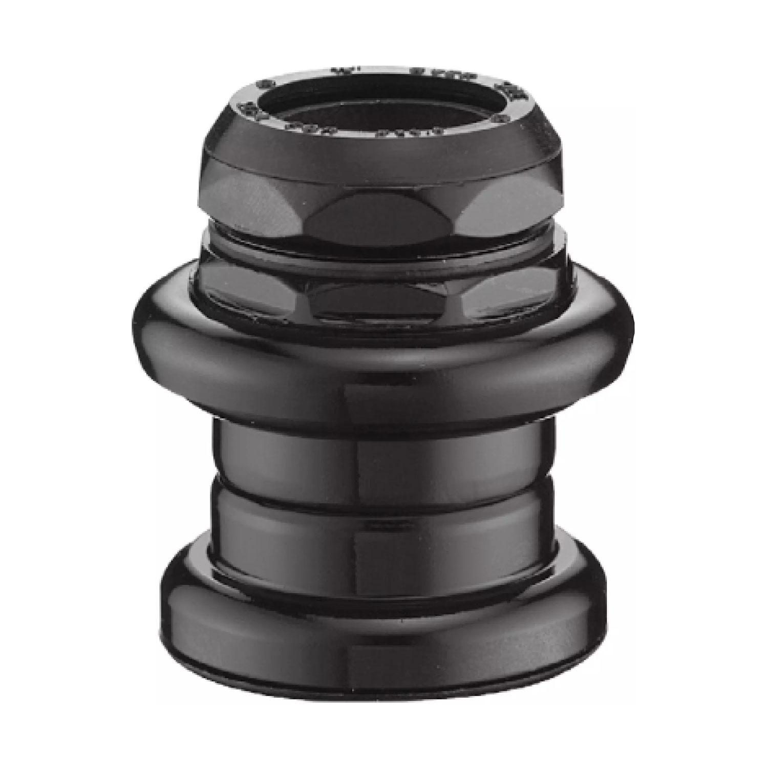 ito5-S1000169585-1