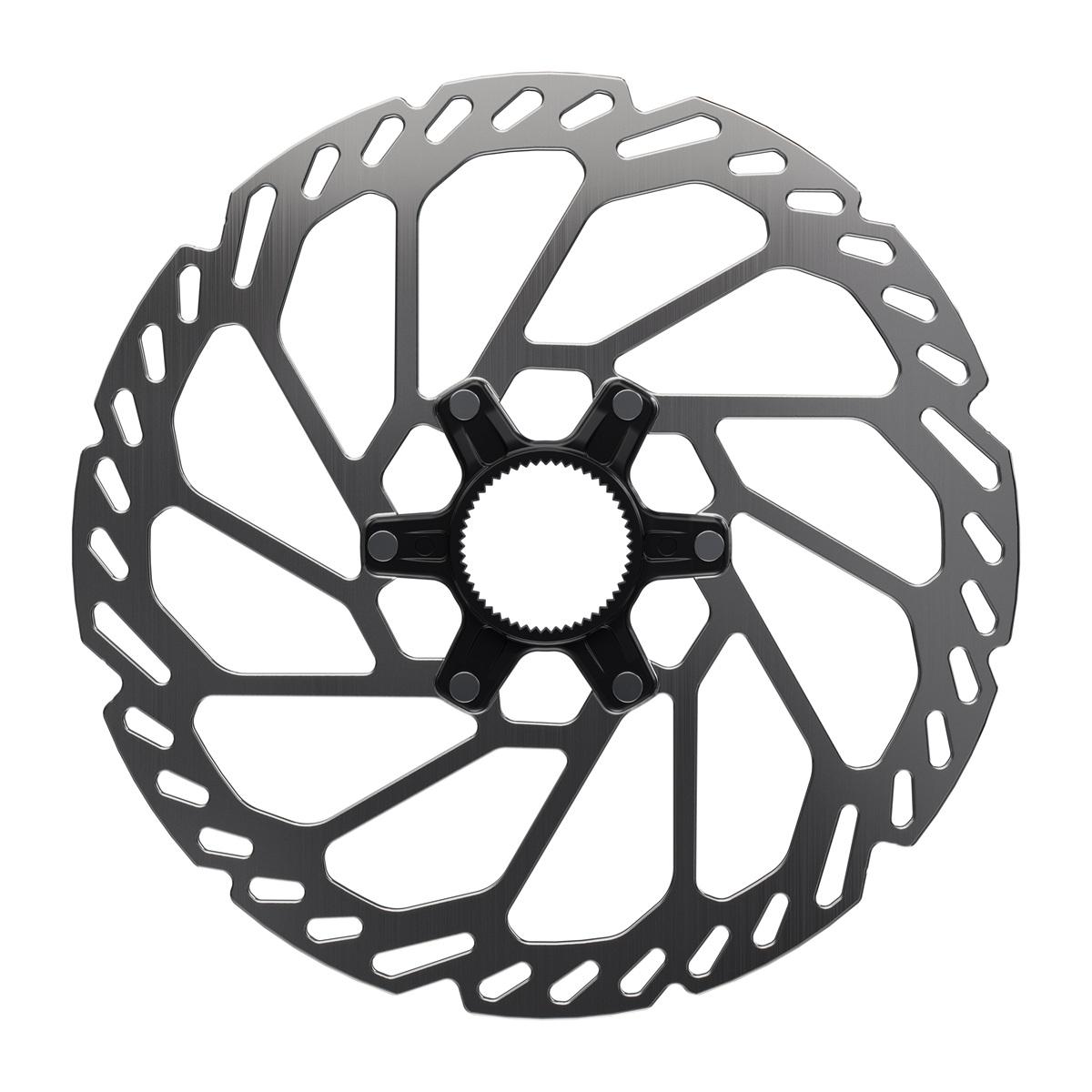 ito5-S1000169607