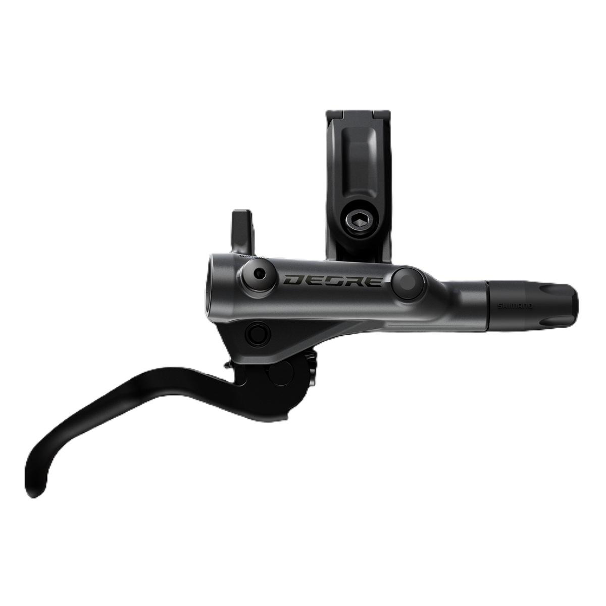 ito5-S1000169629-1