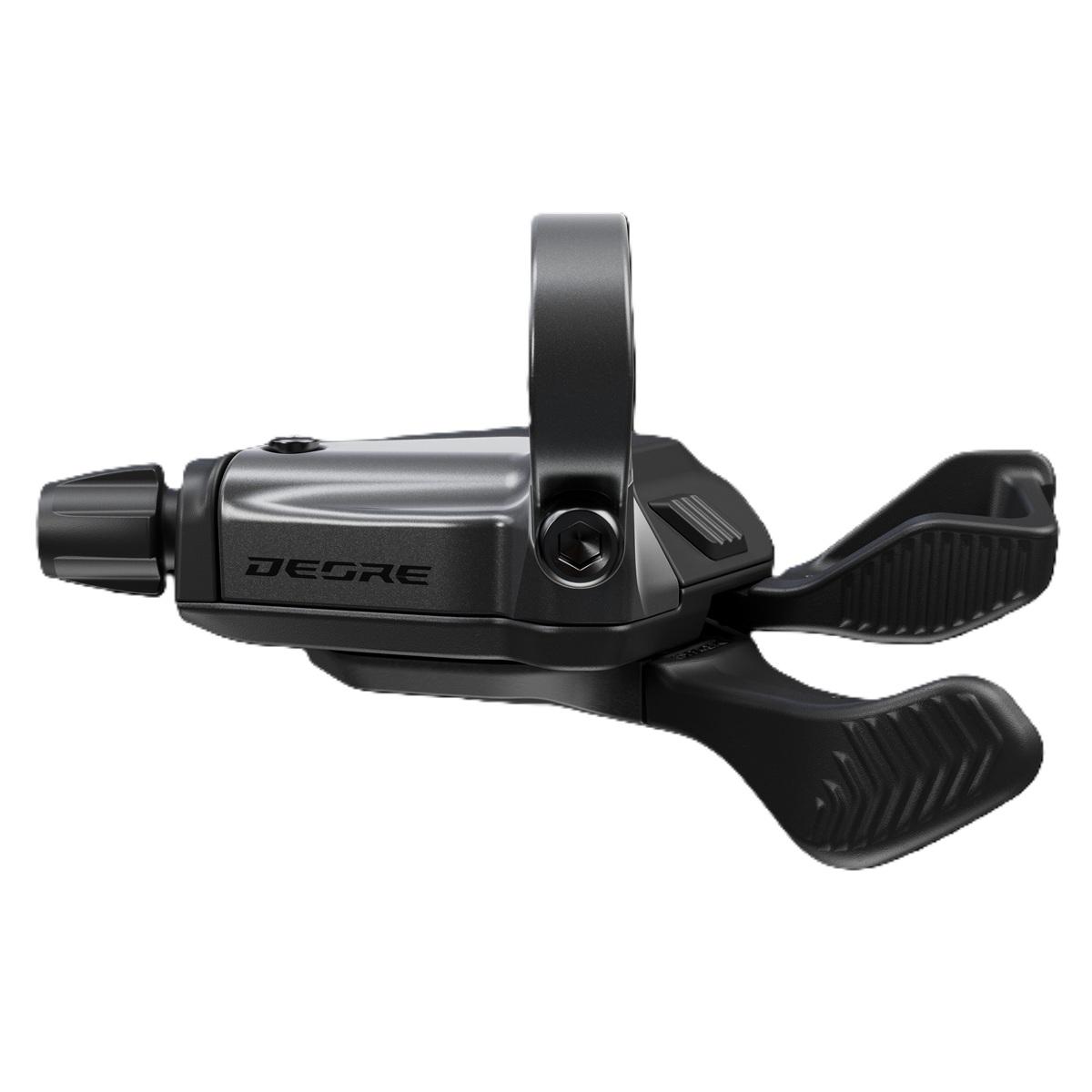 ito5-S1000169639