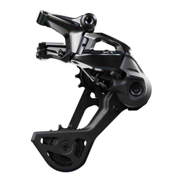 Prehadzovačka XT RD-M8200-SGS 1 x 12 prevodov