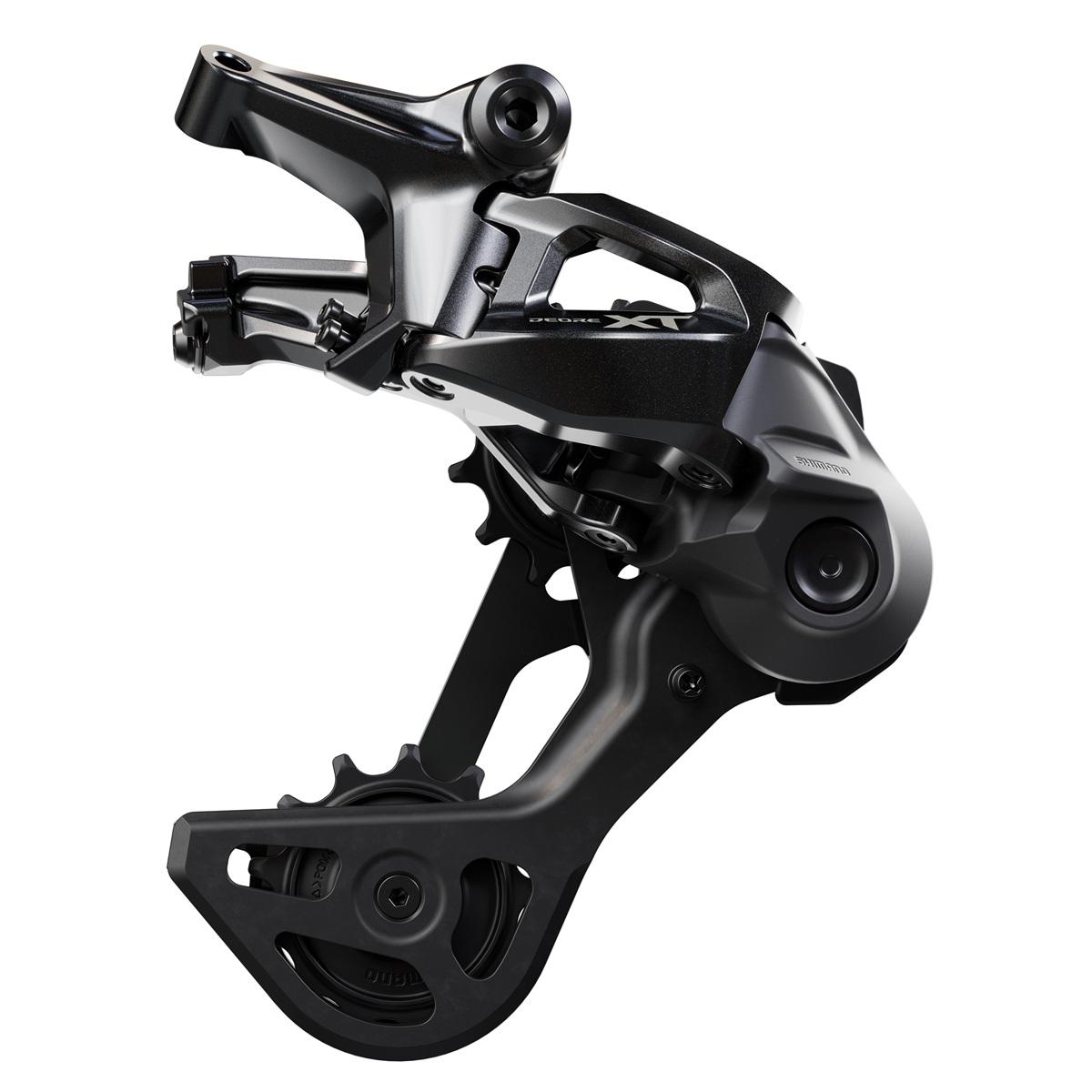 ito5-S1000169645