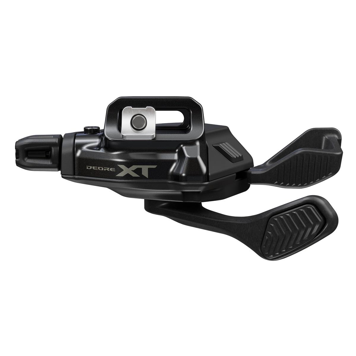 ito5-S1000169647