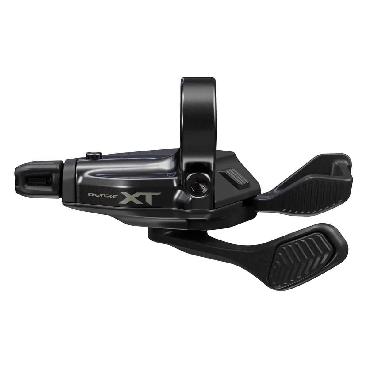 ito5-S1000169649