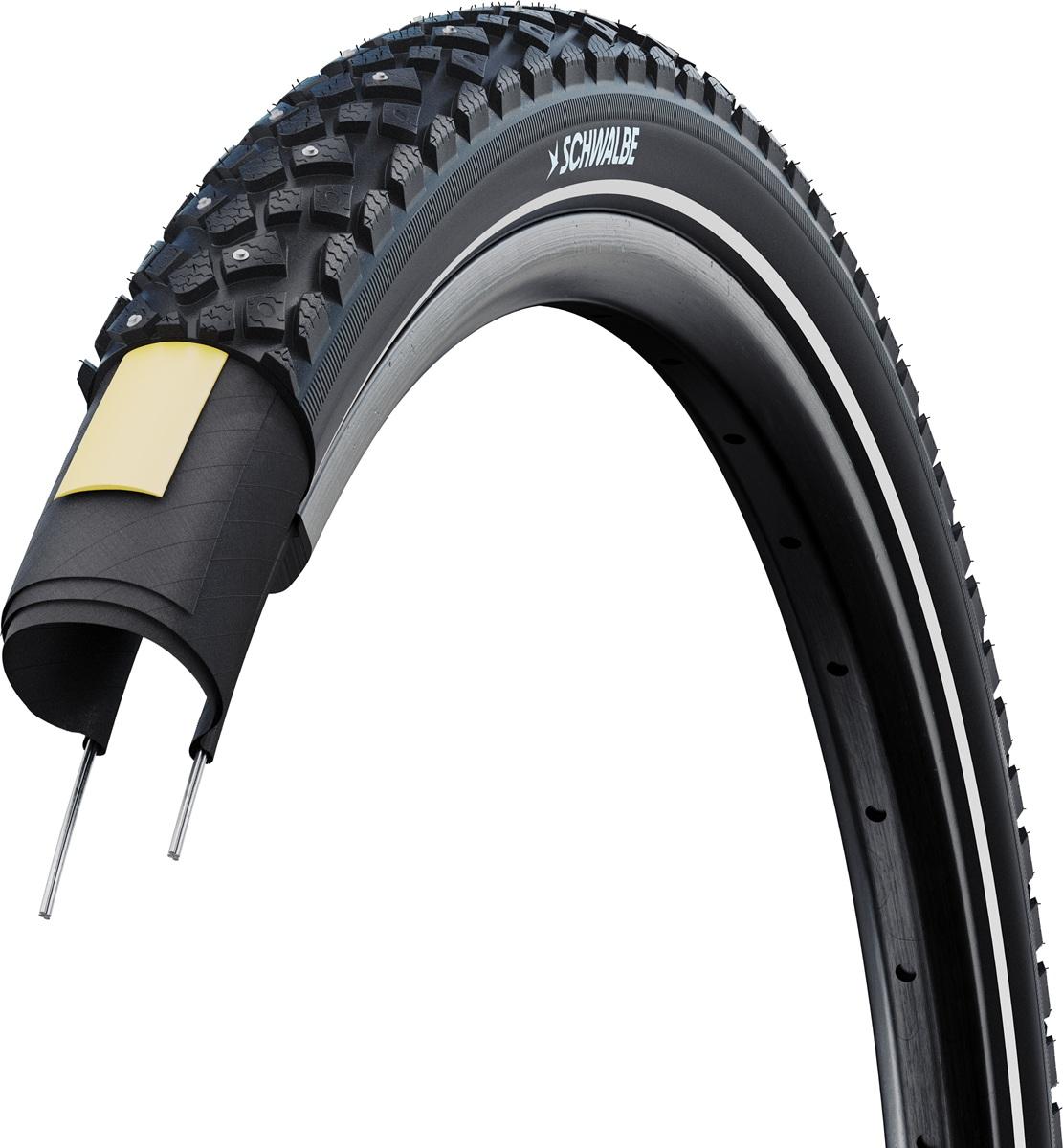 ito5-S1000169655-2