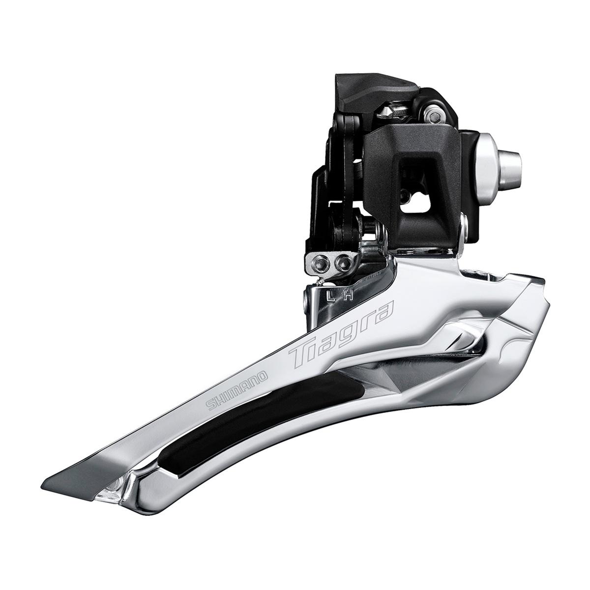 ito5-S1000169689-1