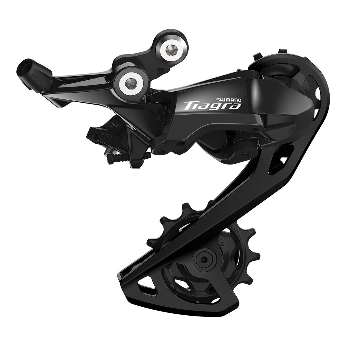 ito5-S1000169691