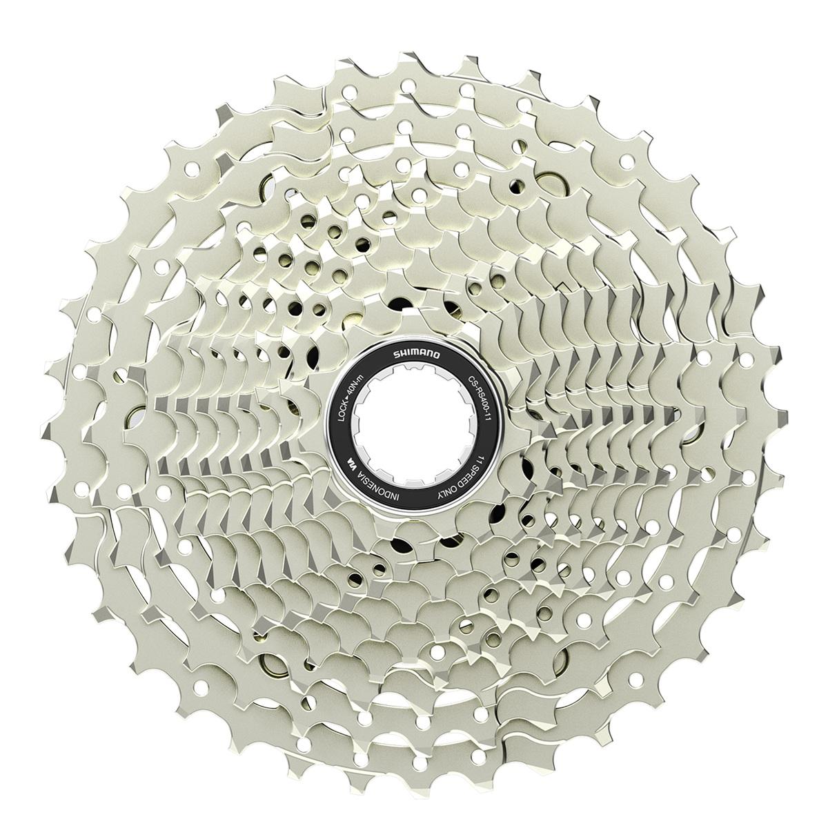 ito5-S1000169693-1