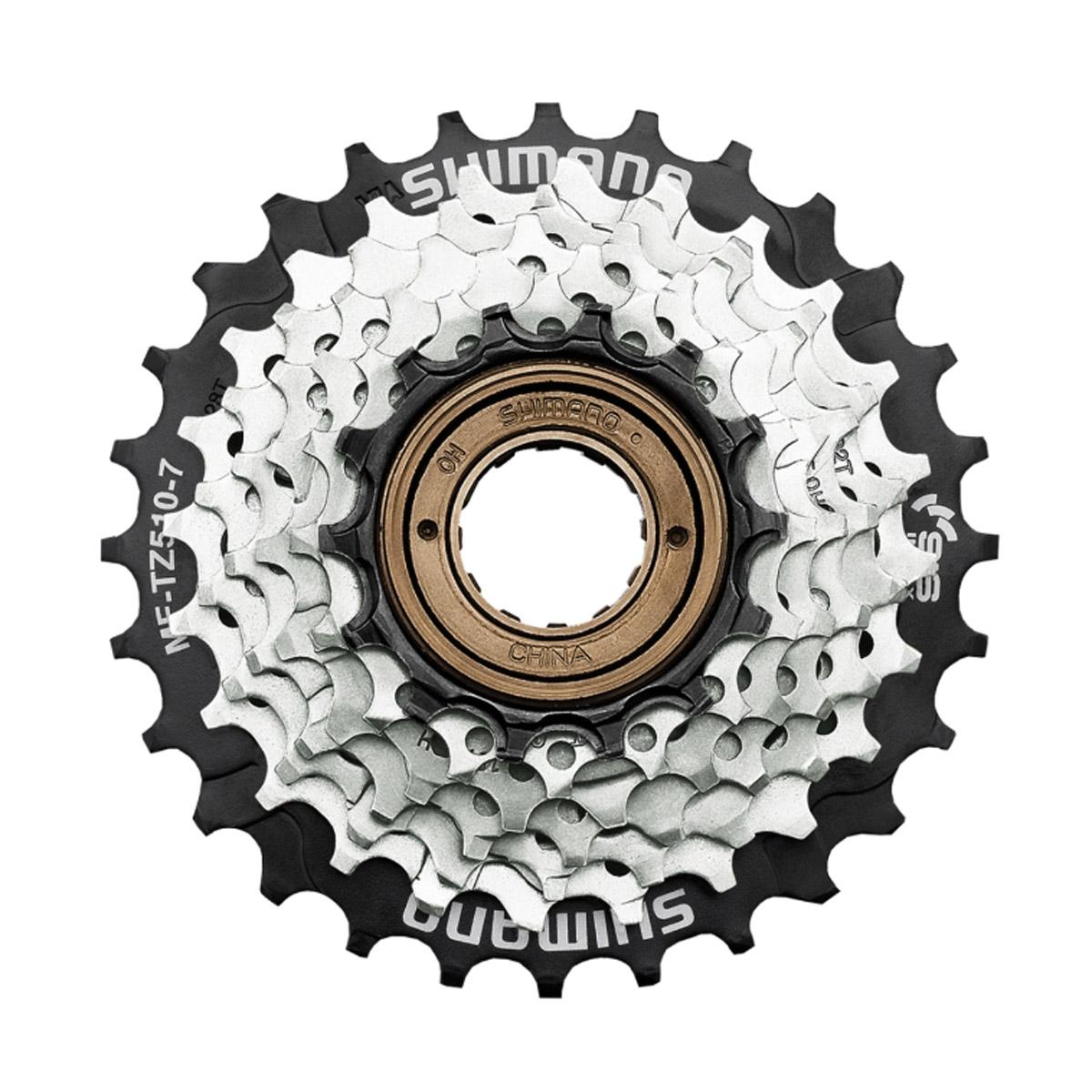 ito5-S1000169699