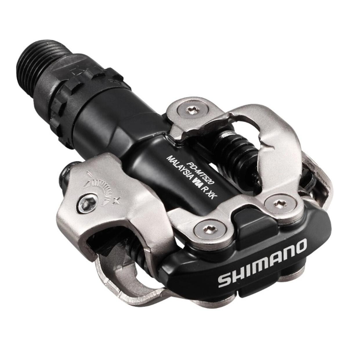 ito5-S1000169715