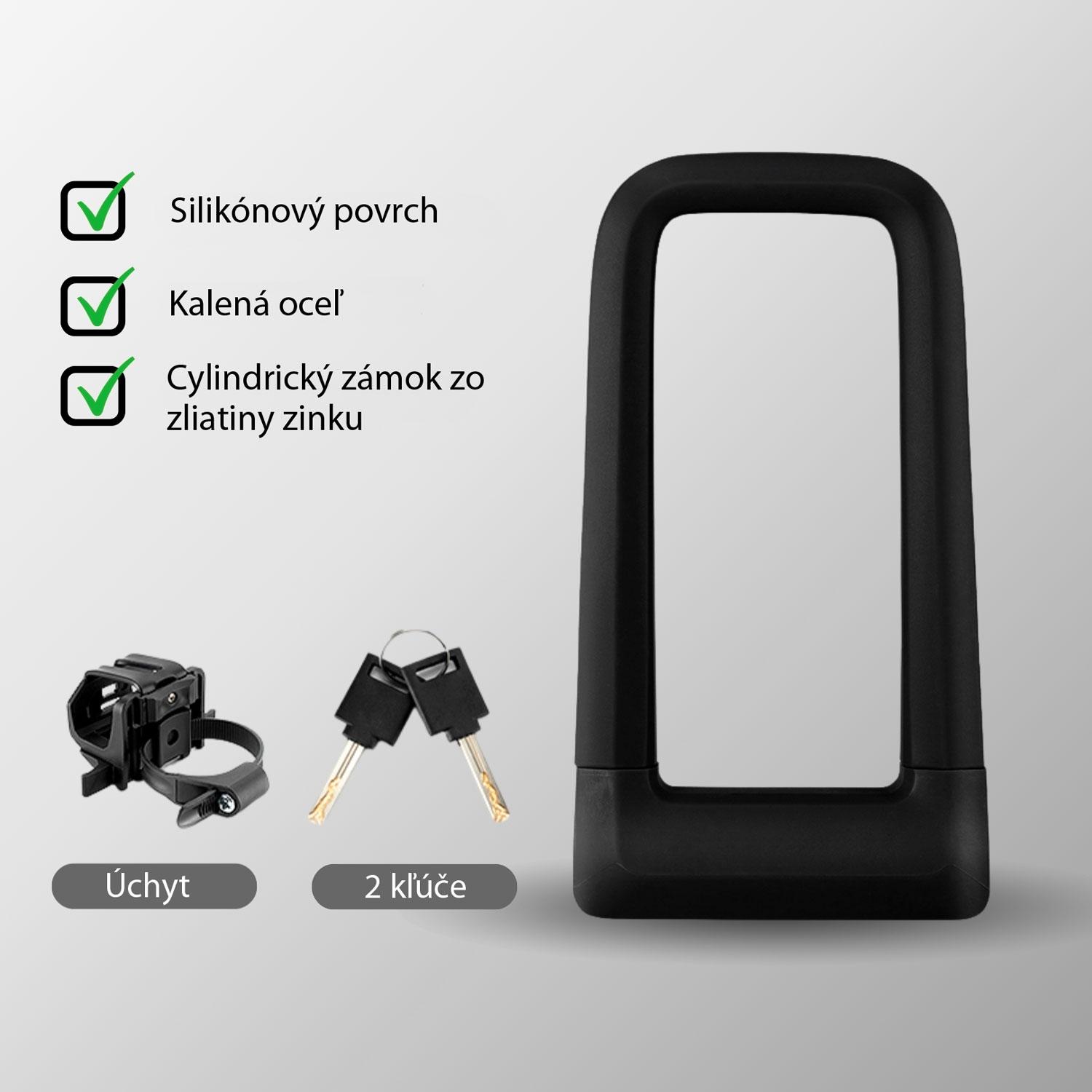 ito5-S1000170365