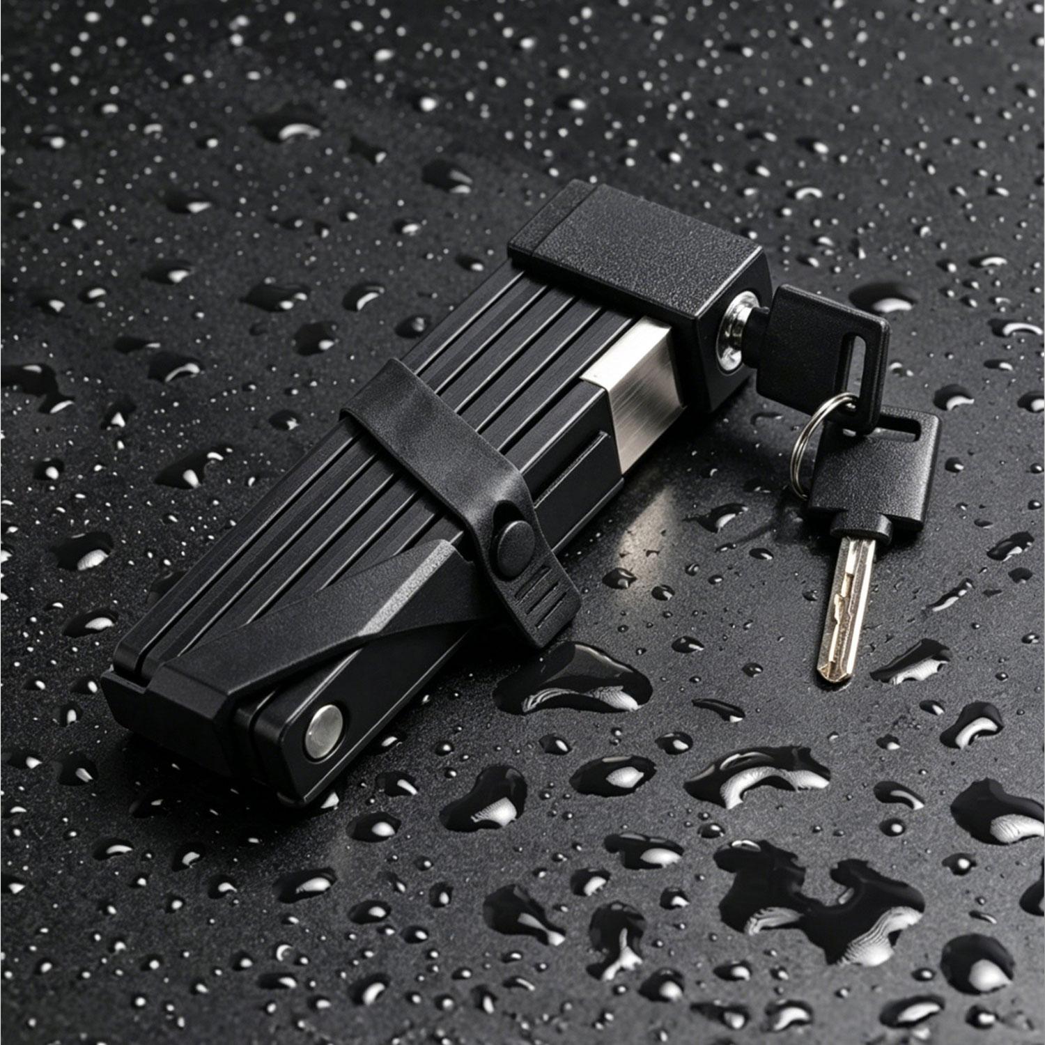 ito5-S1000170395